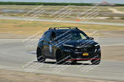 media/May-24-2025-Turn8 Trackdays (Sat) [[034586b55d]]/6 Beginner/Session 2 (Cotton Corners-Grapevine)/